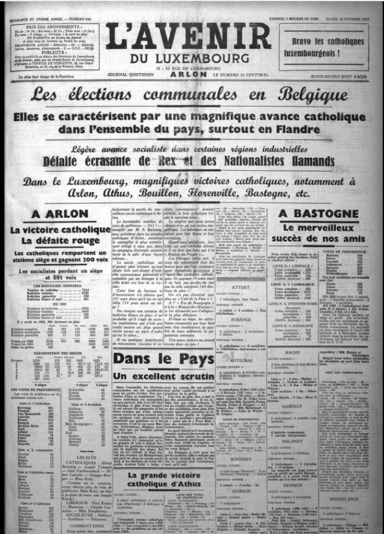 avenir-du-lux-18-10-1938.png