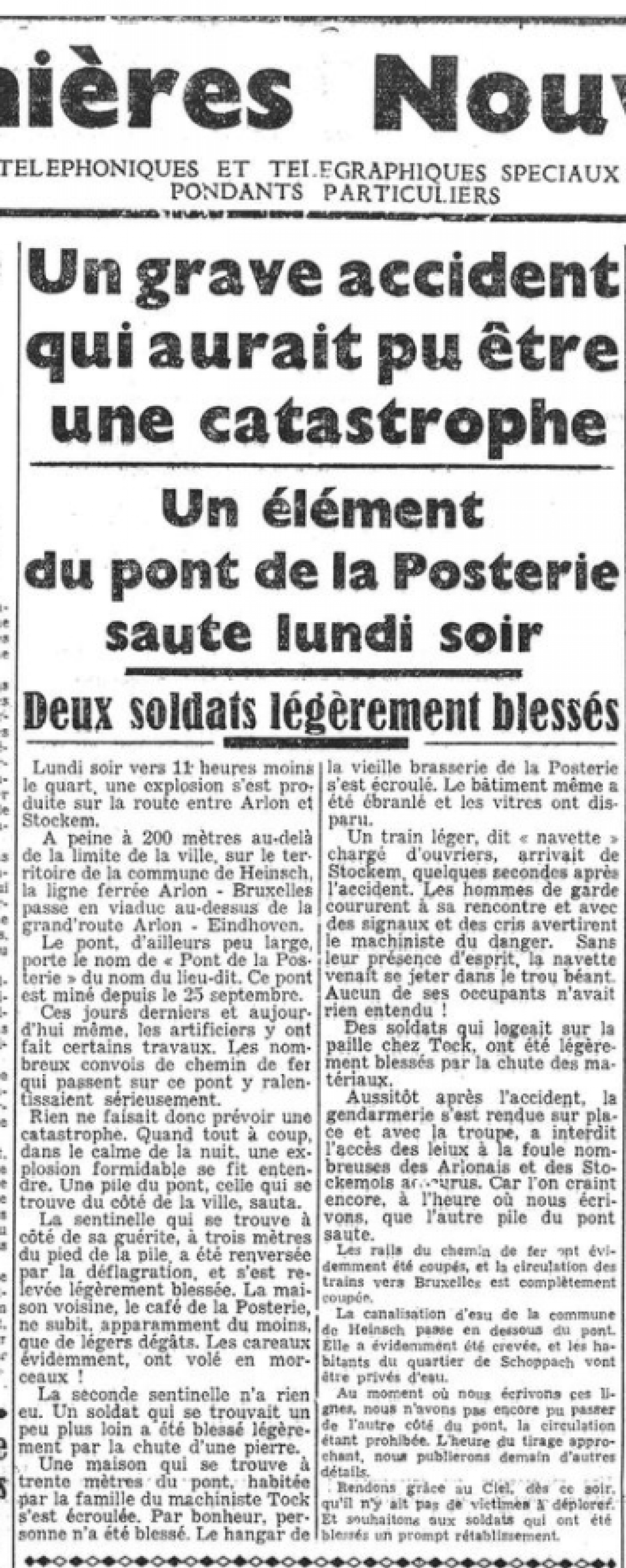 avenir-du-lux-26-9-1939-p-2.png