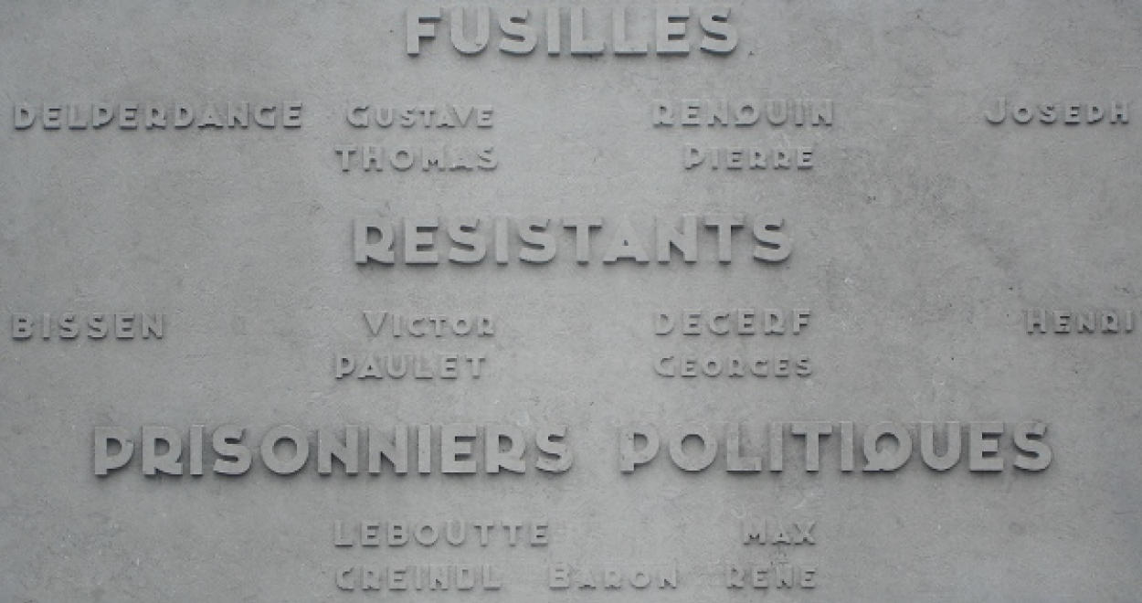 bastogne_monument_aux_morts_10.jpg