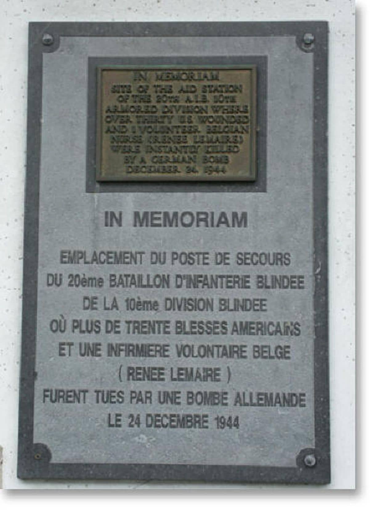 bastogne_renee_lemaire(2).jpg