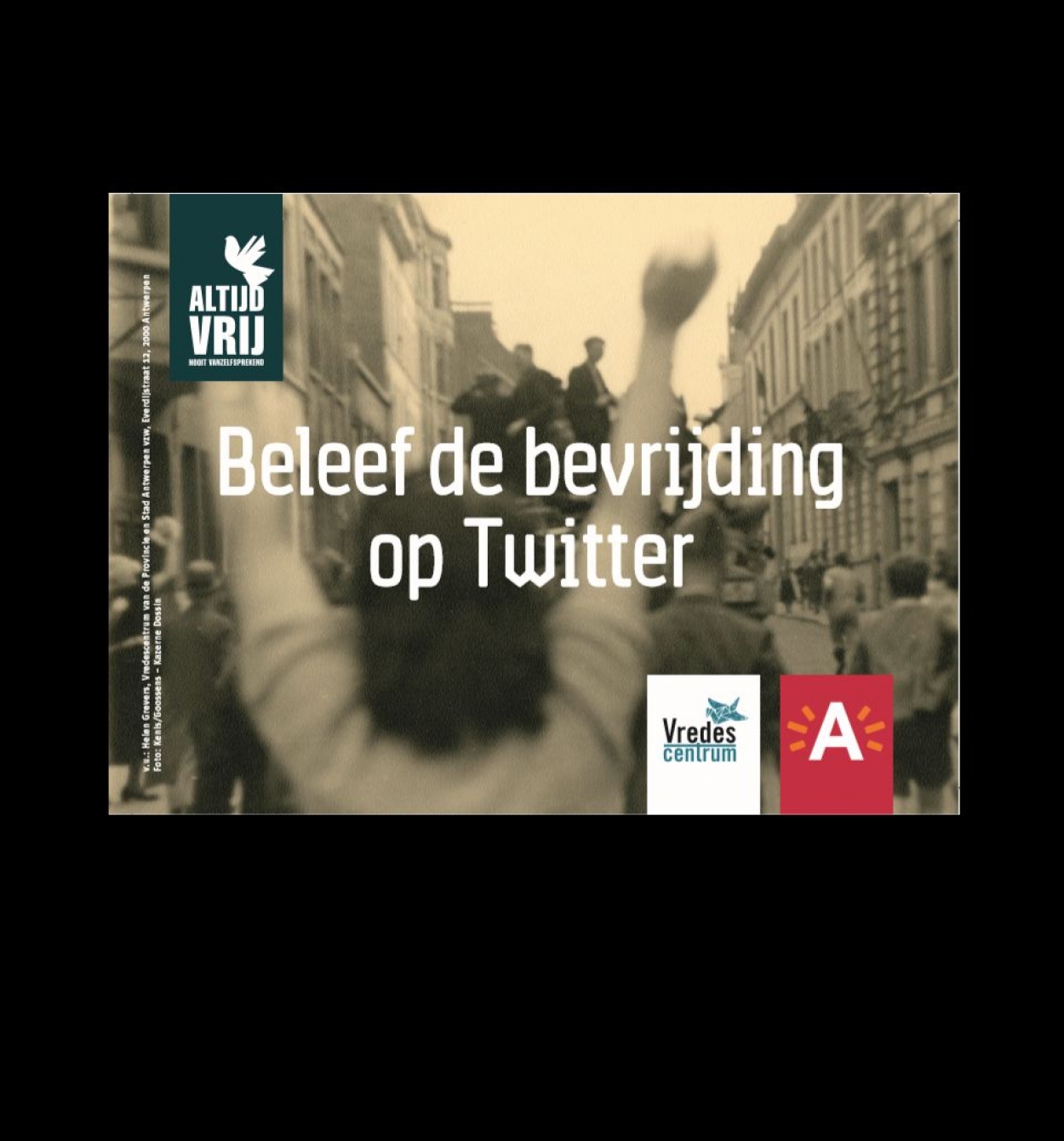 beleef-de-bevrijding.jpg