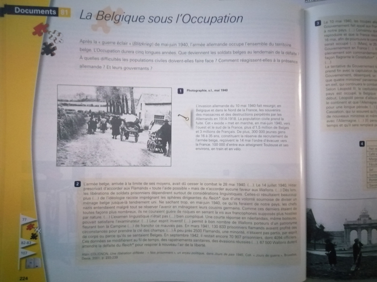 belg-sous-l-occupation.jpg