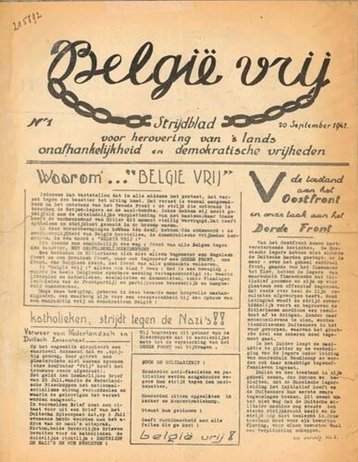 belgie-vrij.jpg
