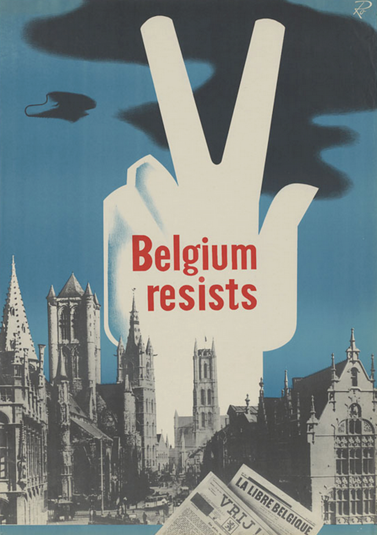 belgium-resists.png