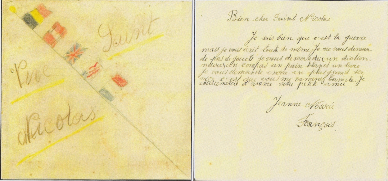 belvirmus_JMFRANCOIS_lettre saint nicolas 2