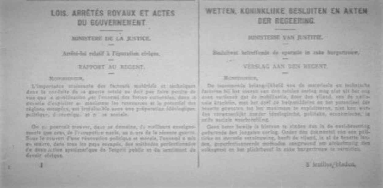 besluitwet-van-19-september-1945-betreffende-epuratie-inzake-burgertrouw-dAtail(2).jpeg