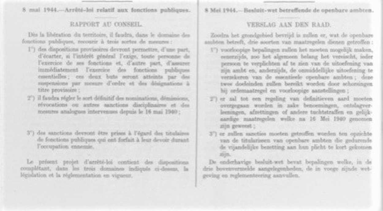 besluitwet-van-8-mei-1945-betreffende-de-openbare-ambten-dAtail.jpeg