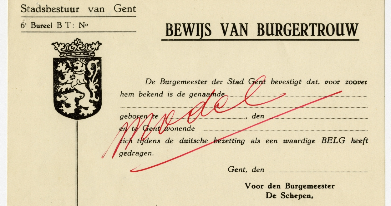 bewijs-van-burgertrouw.jpg