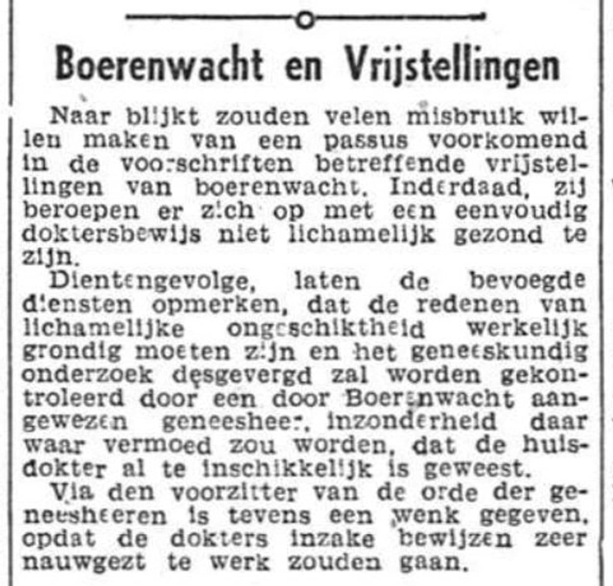 boerenwacht(2).jpg