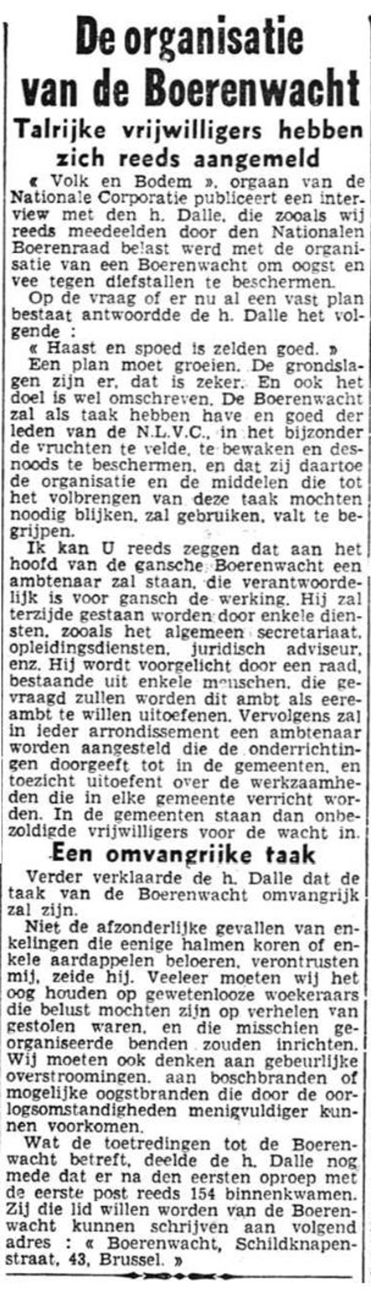 boerenwacht-1-.jpg