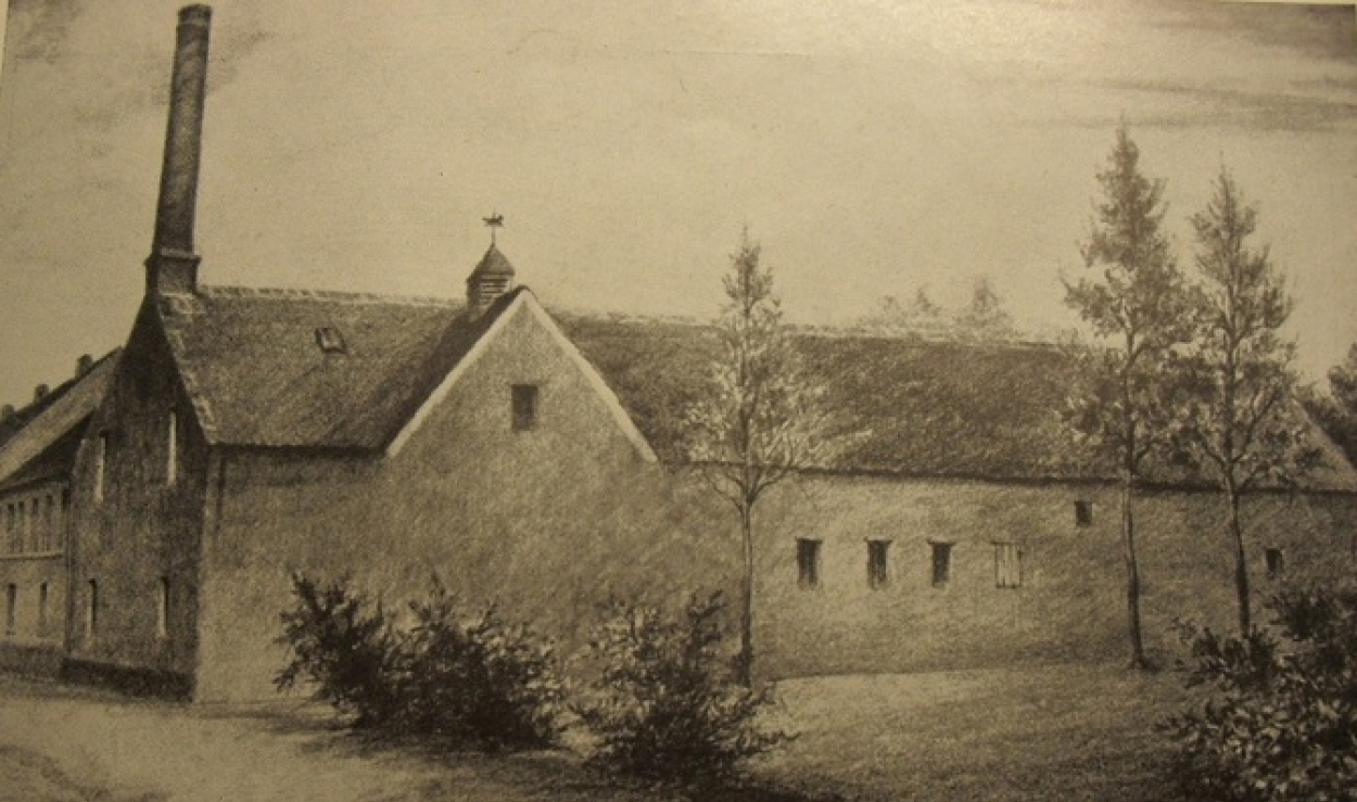 brasserie-moortgat-vers-1900.jpg