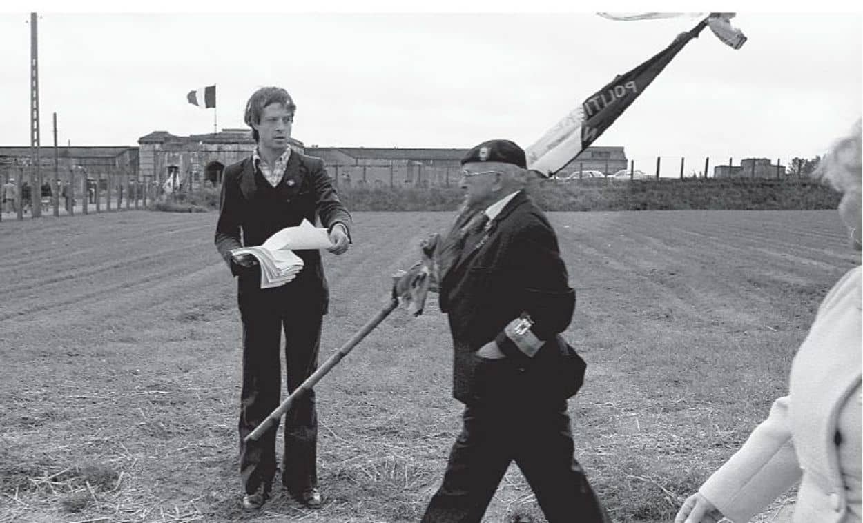 breendonk-1978.jpg