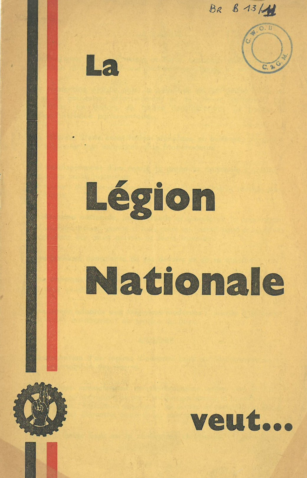 brochure-la-lAgion-nationale.jpg