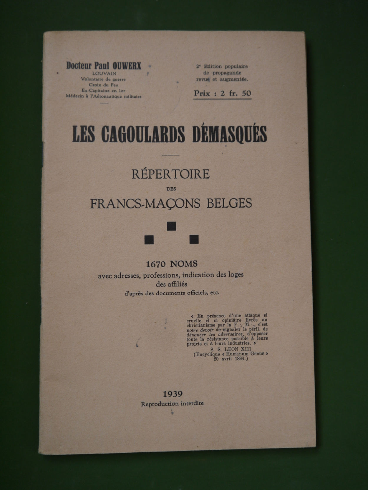 cagoulards-dAmasquAs-ouwerx.jpg