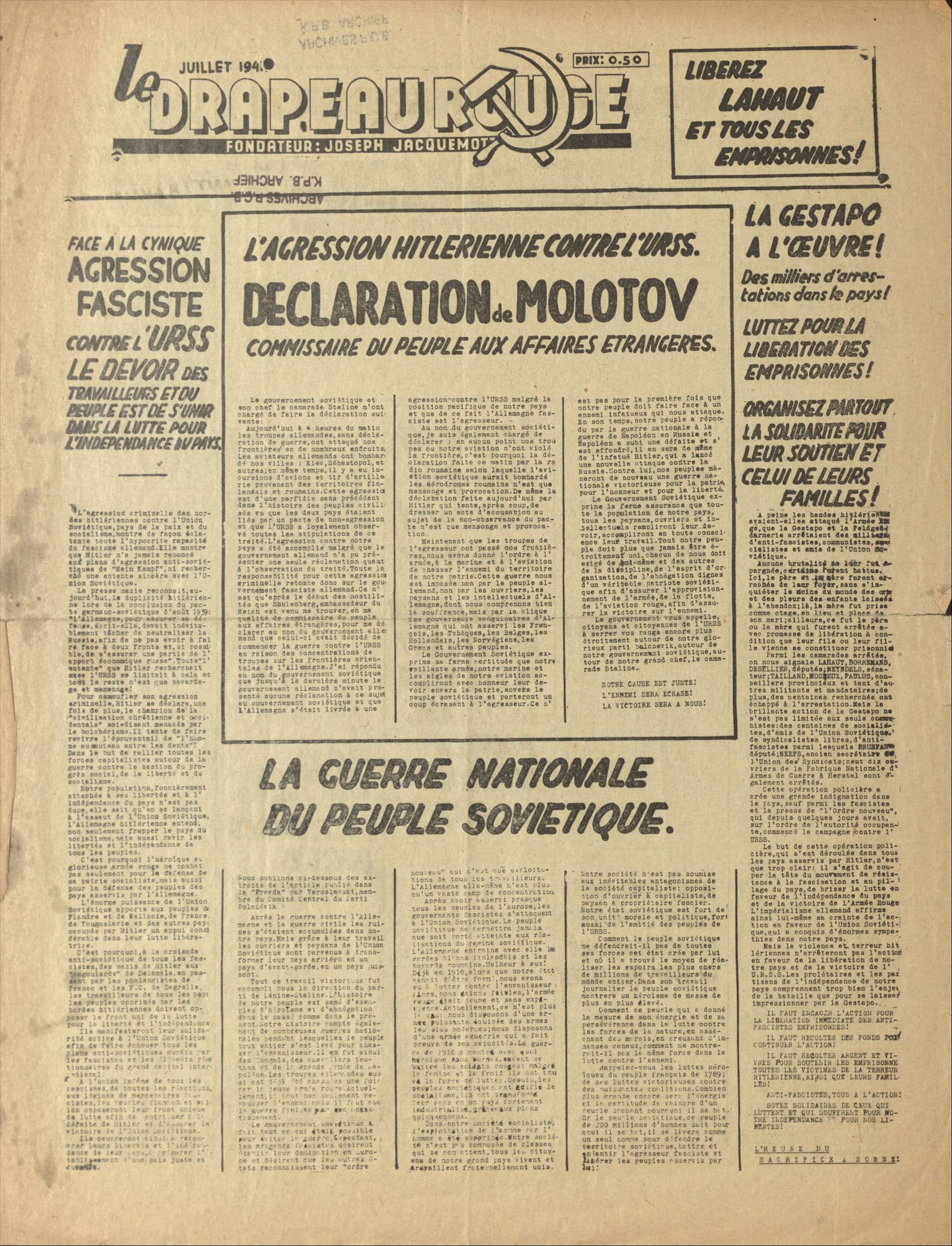 carcobcl2-2581941-0701007-00001-dr-1-7-1941.jpg