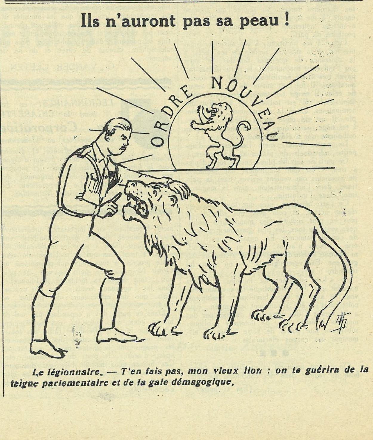 caricature-hoornaert-la-lAgion-nat-11-4-1936-p-1.jpg