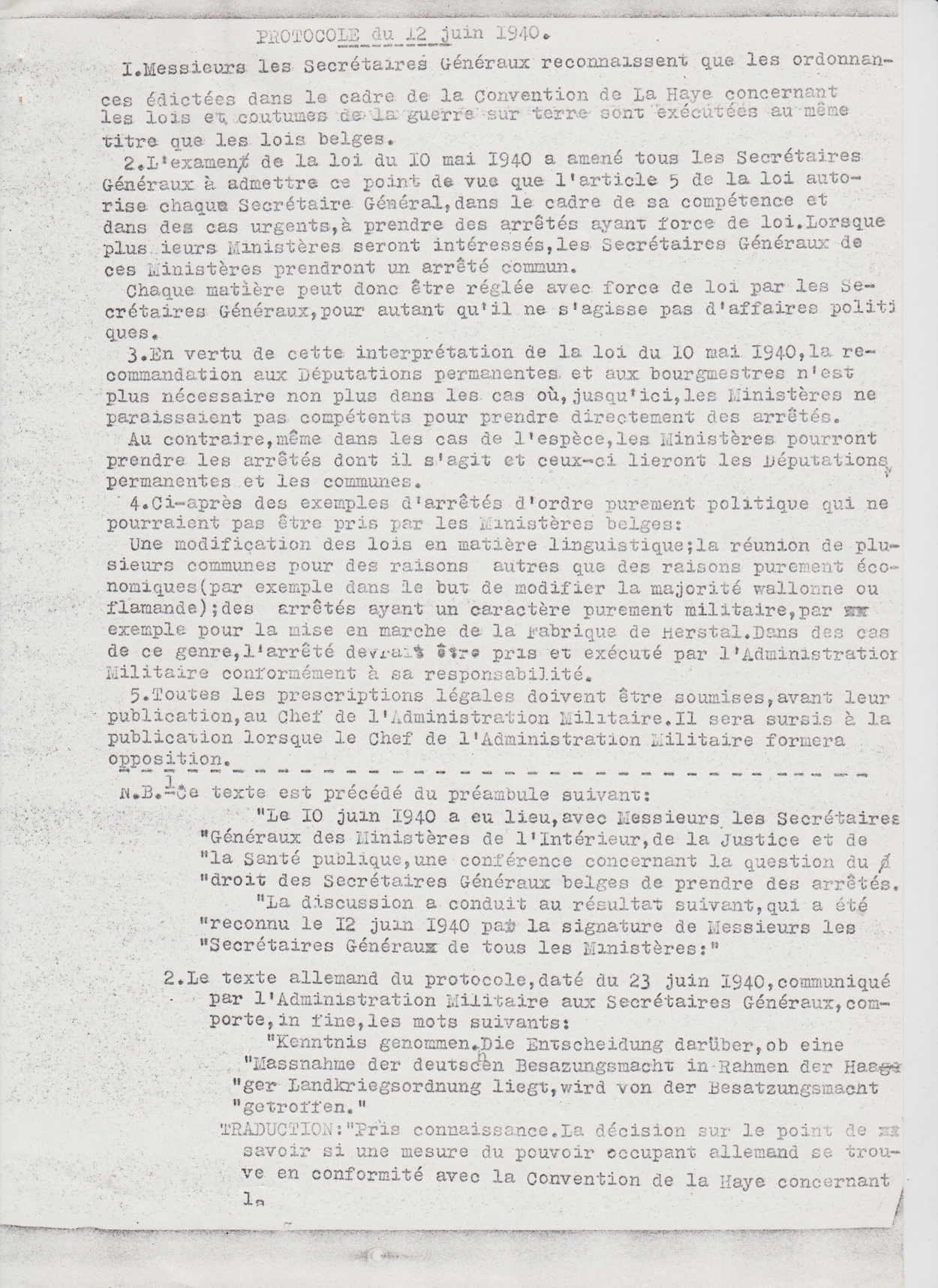 ceges-aa-1194-94-protocole-12-juin
