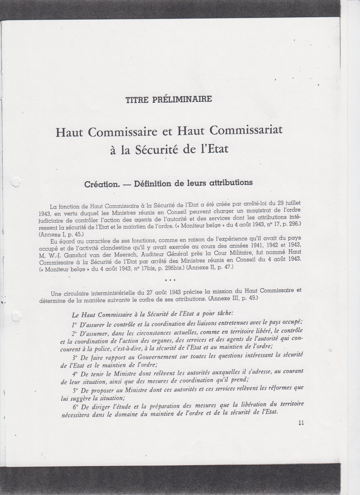 ceges-aa-1461-haut-commissariat