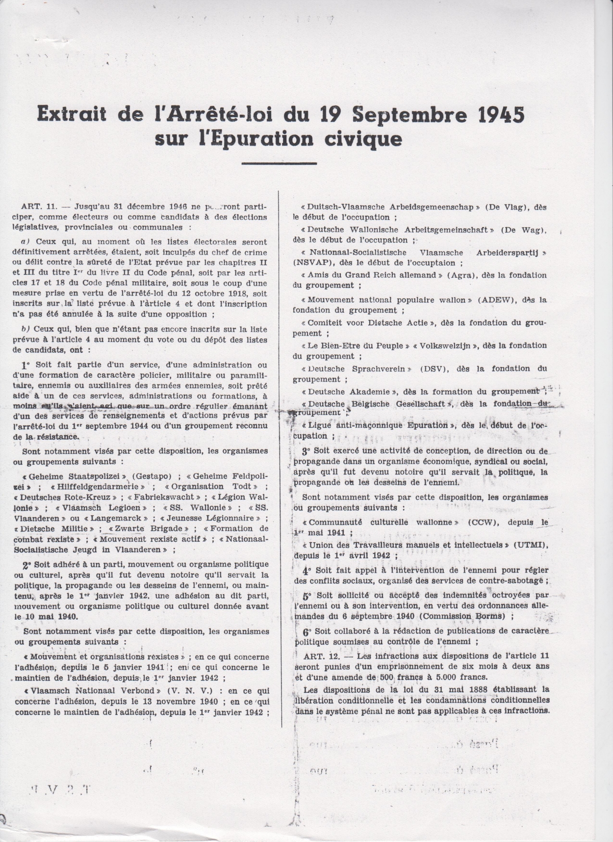 ceges-aa-414-2-1-rAhabilitation-2