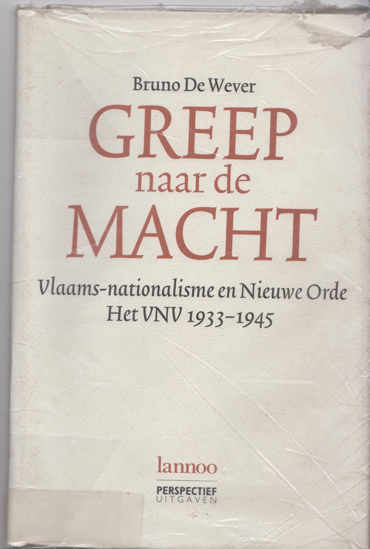 ceges-ba-l-10-2_13-de-wever_de-greep