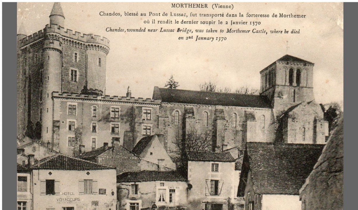 chAteau-de-morthemer.jpg