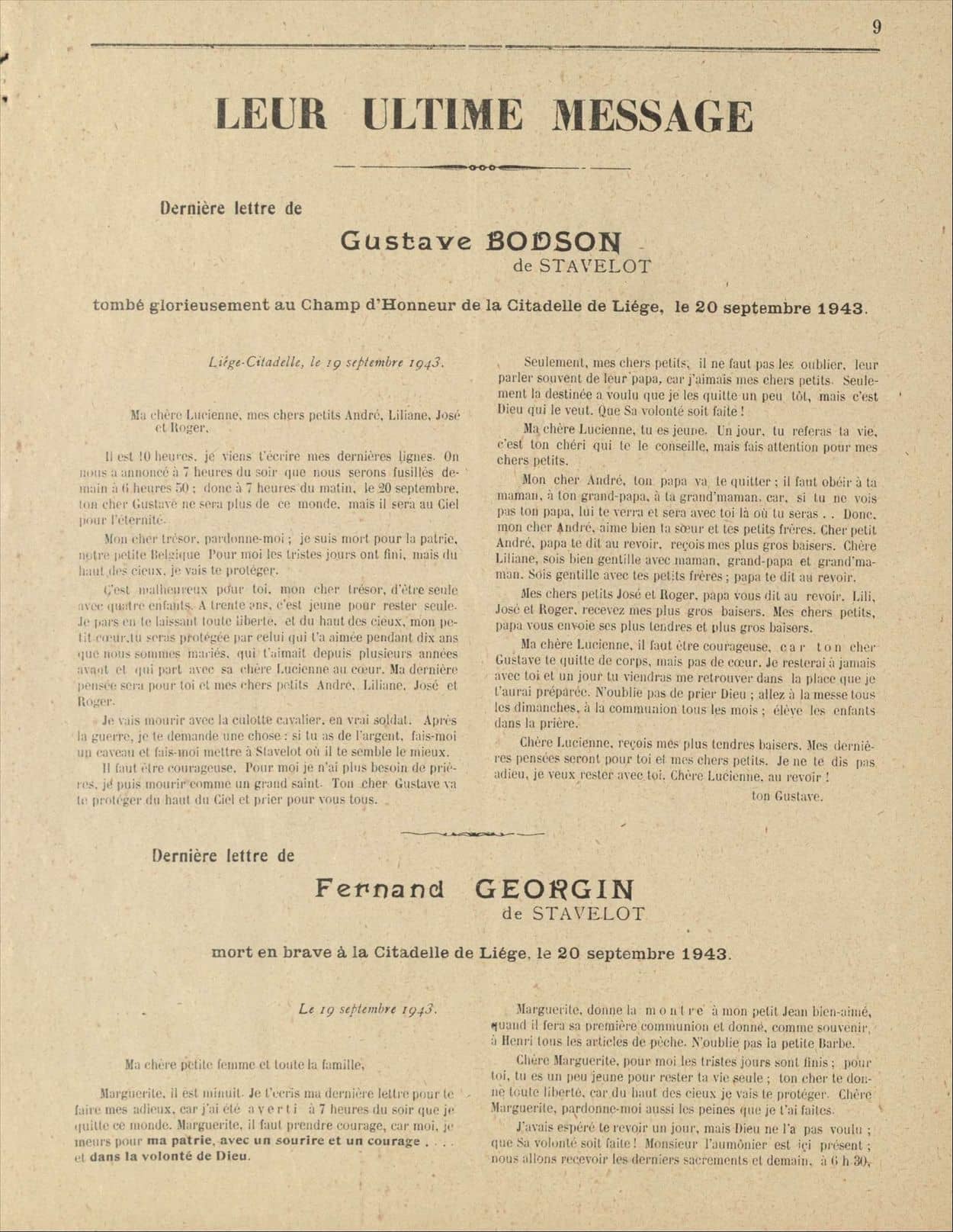 coeurs-belges-1-5-1944-p-9.jpg