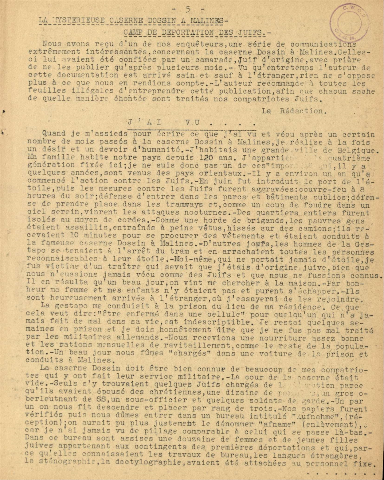 coq-victorieux-nA76-juillet-1943.jpg