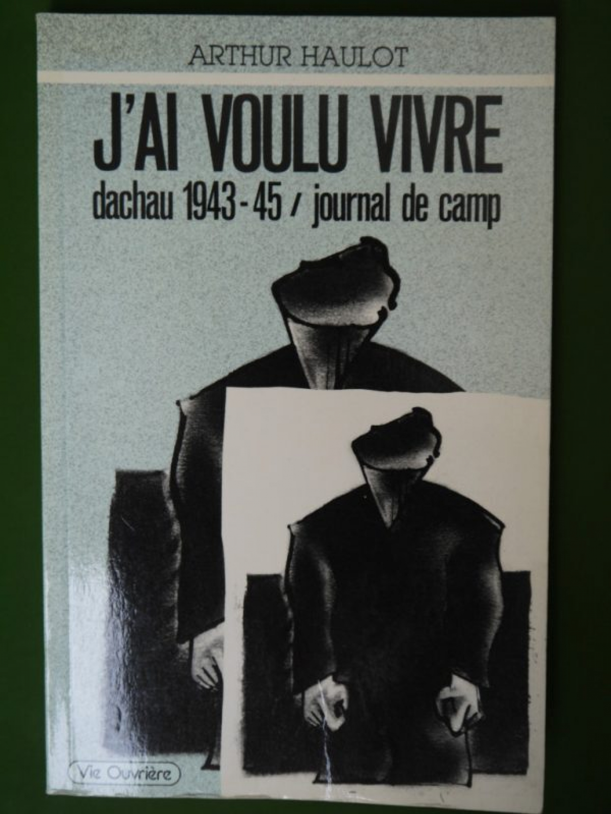 couv-livre-j-ai-voulu-vivre.jpg