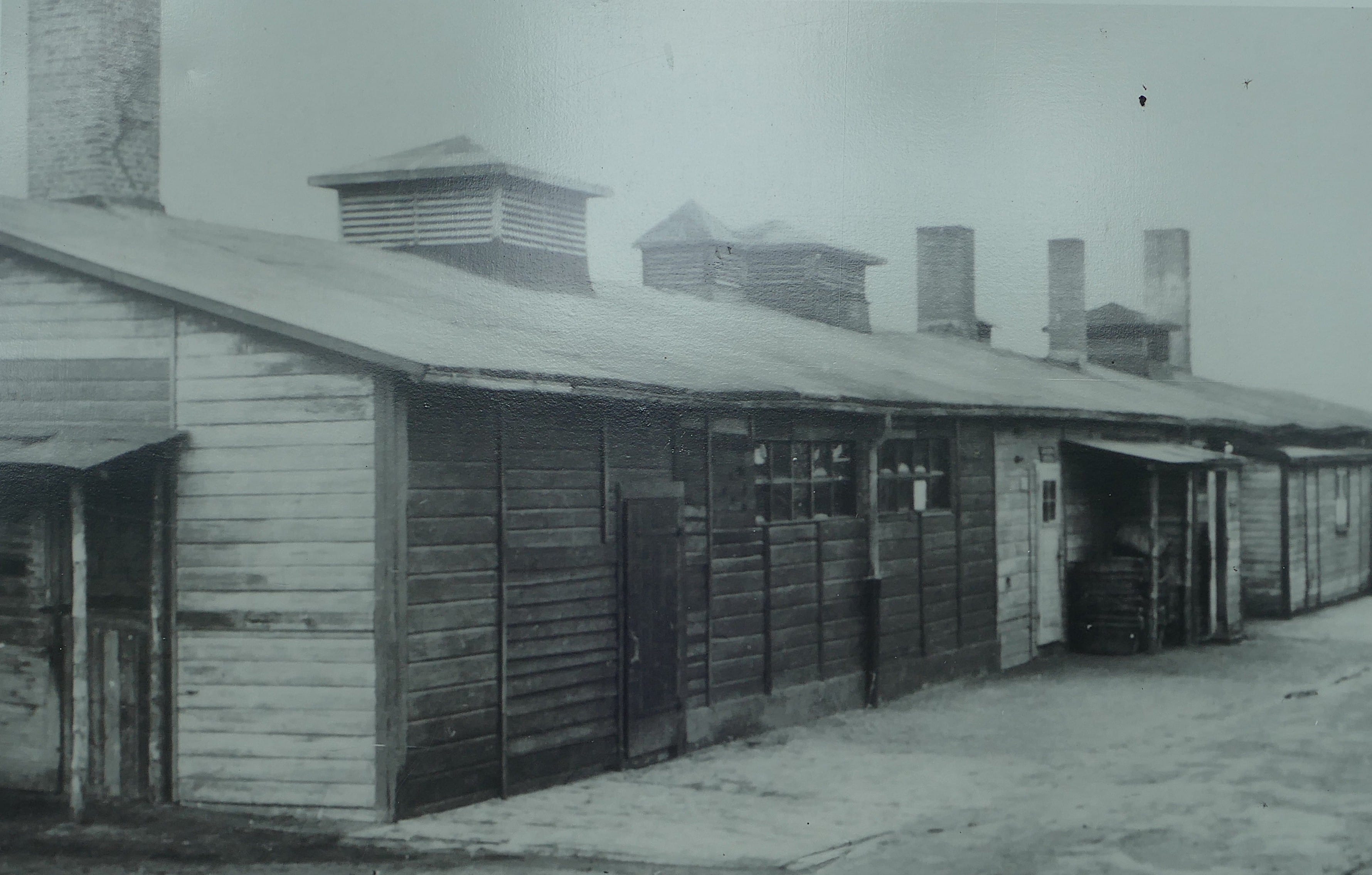 Esterwegen - cuisines