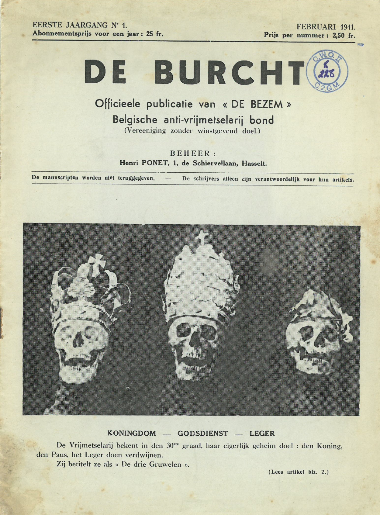 de-burcht-n1-feb-1941.jpg