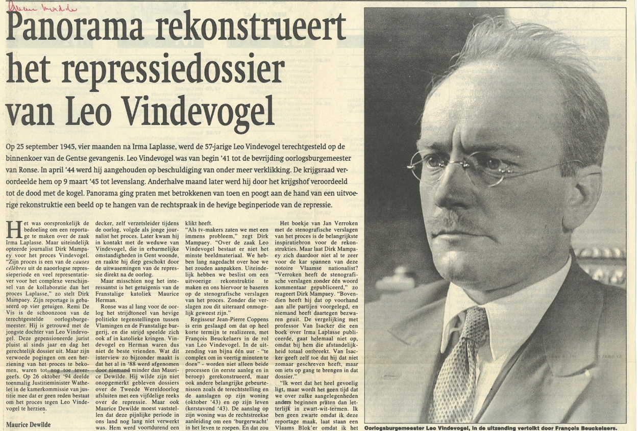 de-morgen-14-12-1995.jpg