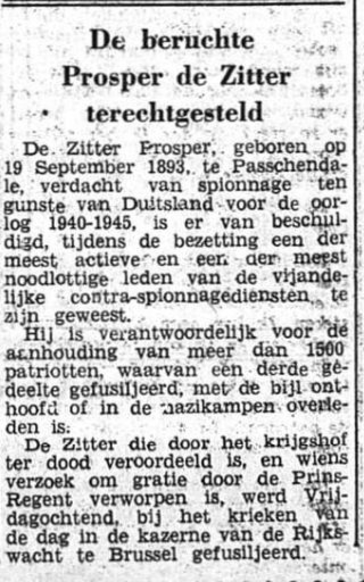 de-nieuwe-gids-18-9-1948.jpg