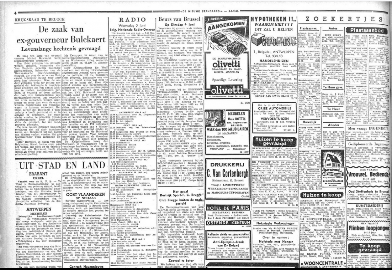 de-nieuwe-standaard-5-6-1946-p-4.png