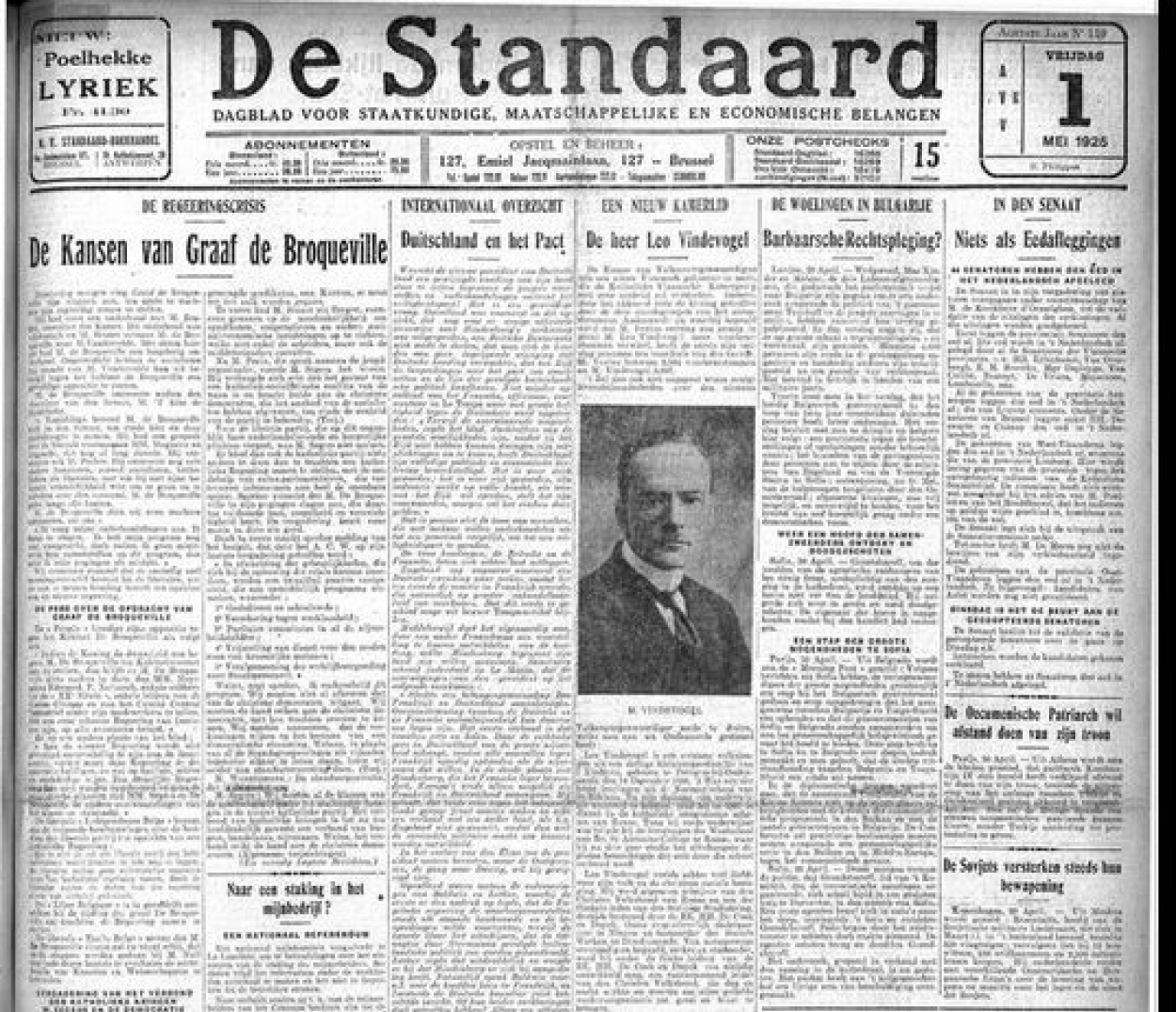 de-standaard-1-5-1925-demi-page.jpg