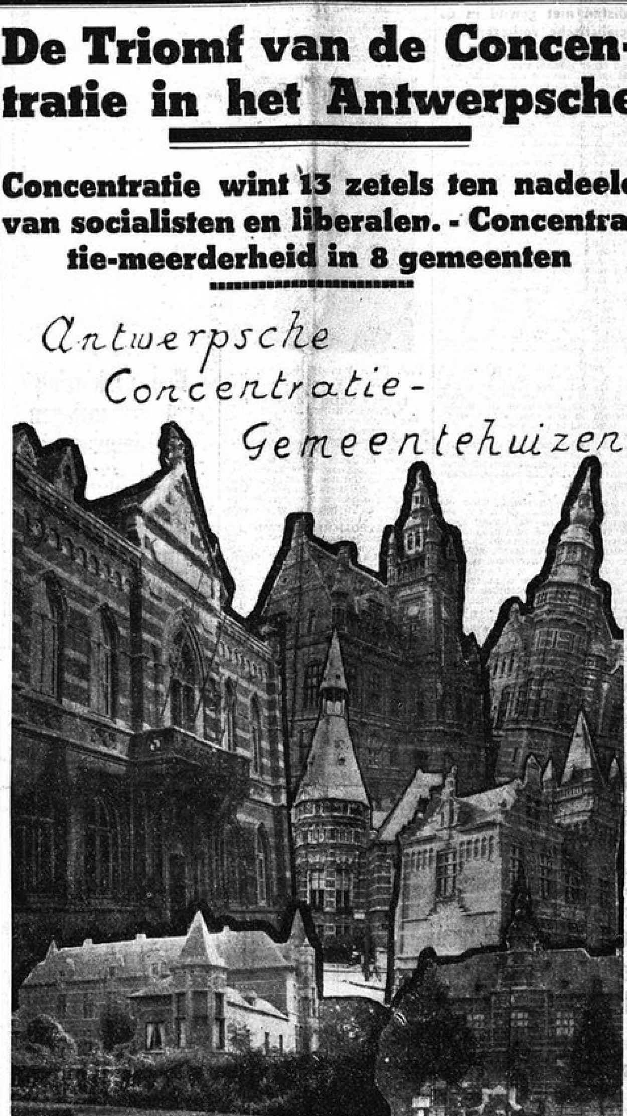 de-standaard-18-10-1938.png