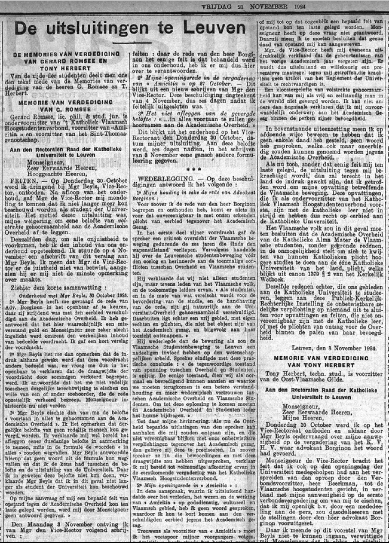 de-standaard-21-11-1924-p-2.png