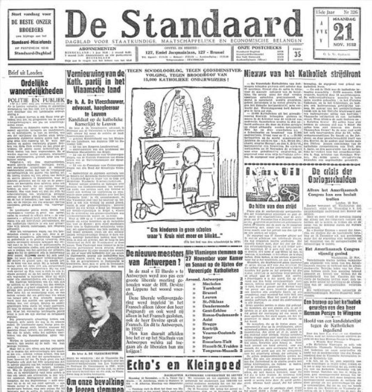 de-standaard-21-11-1932.jpg