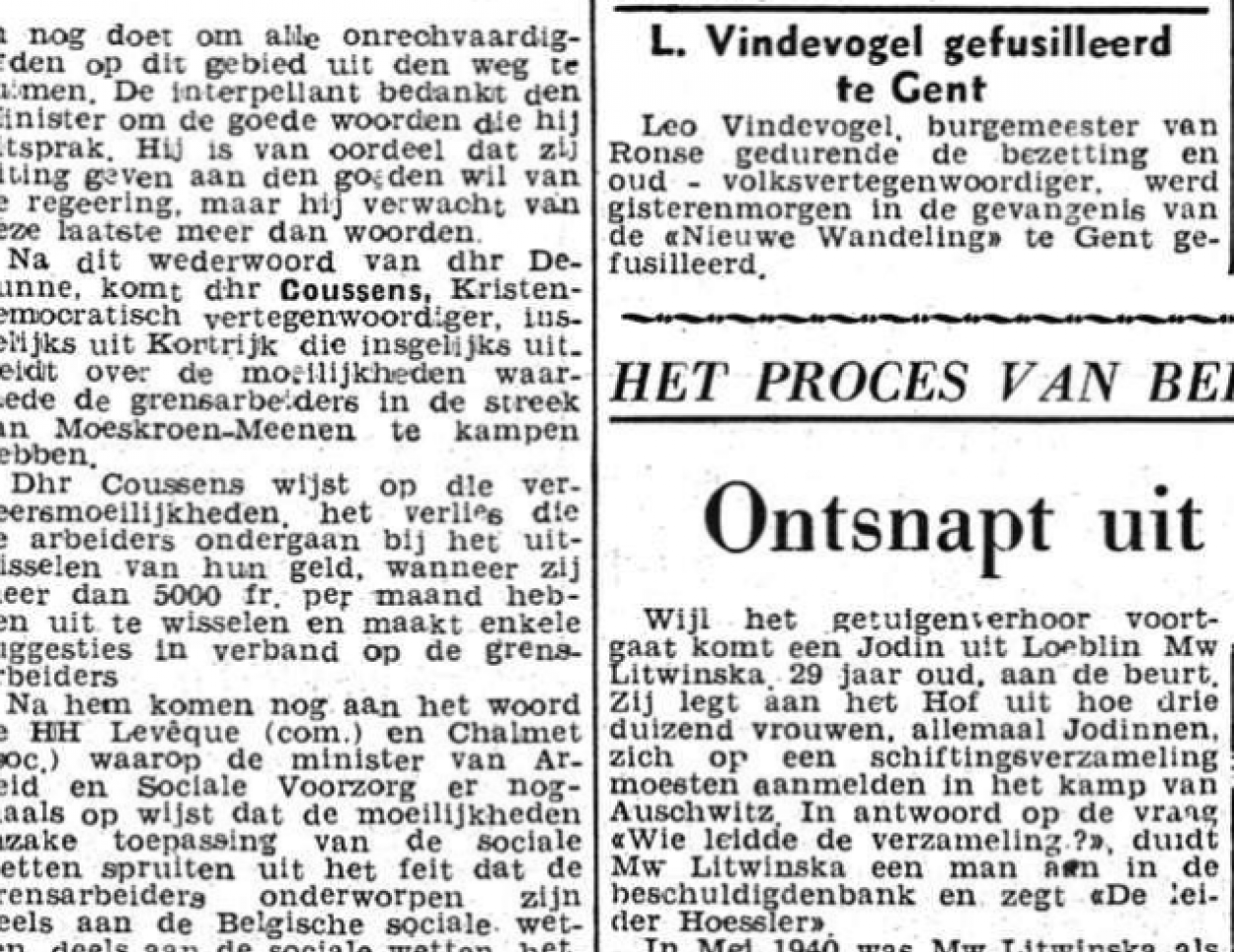 de-standaard-26-9-1945.png