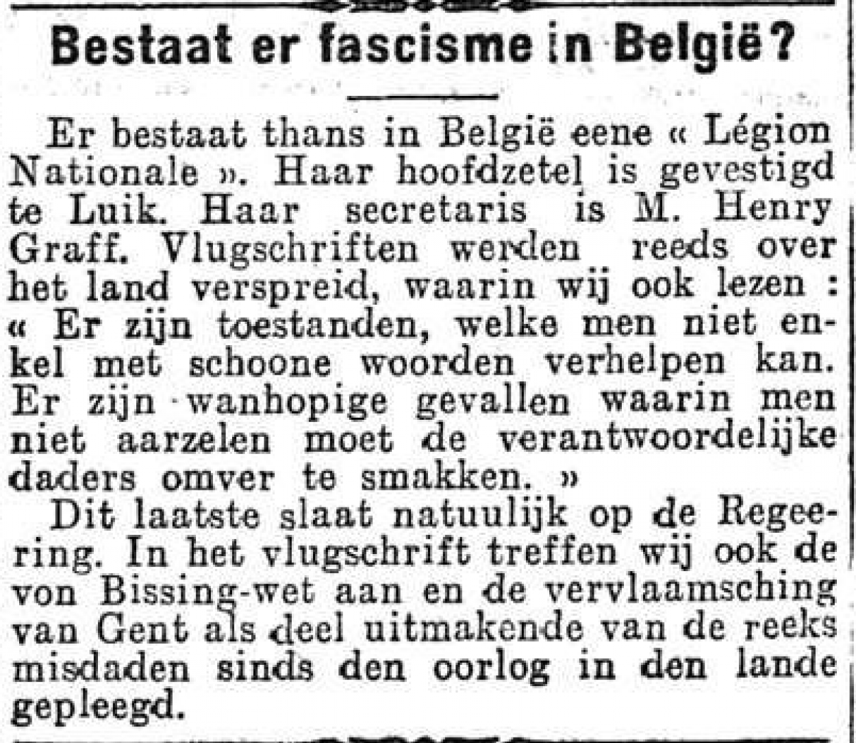 de-standaard-6-1-1923-p-2.png