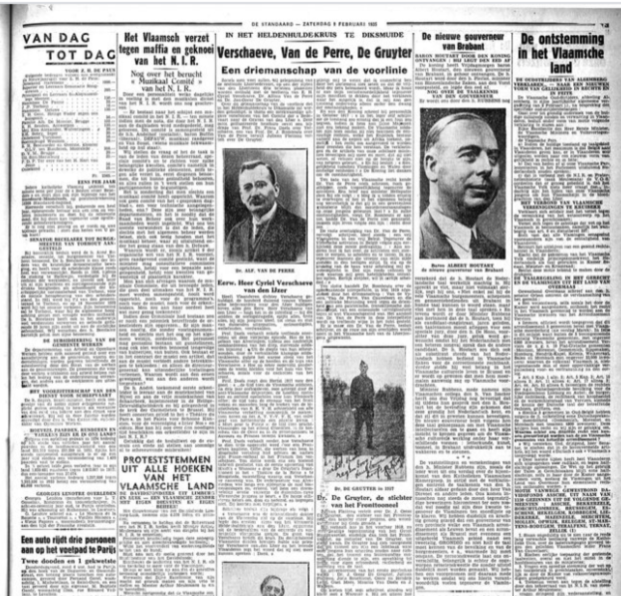 de-standaard-9-2-1935-p-3.png