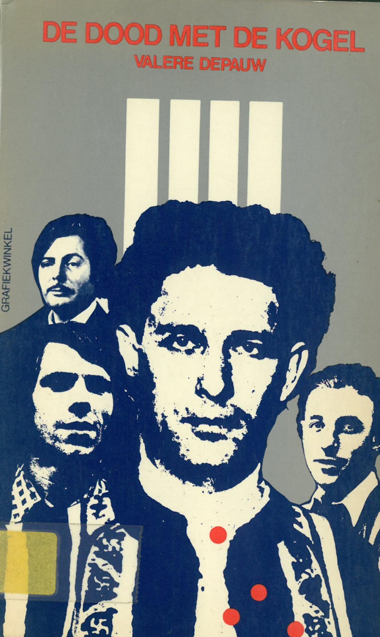 depauw-cover.jpg