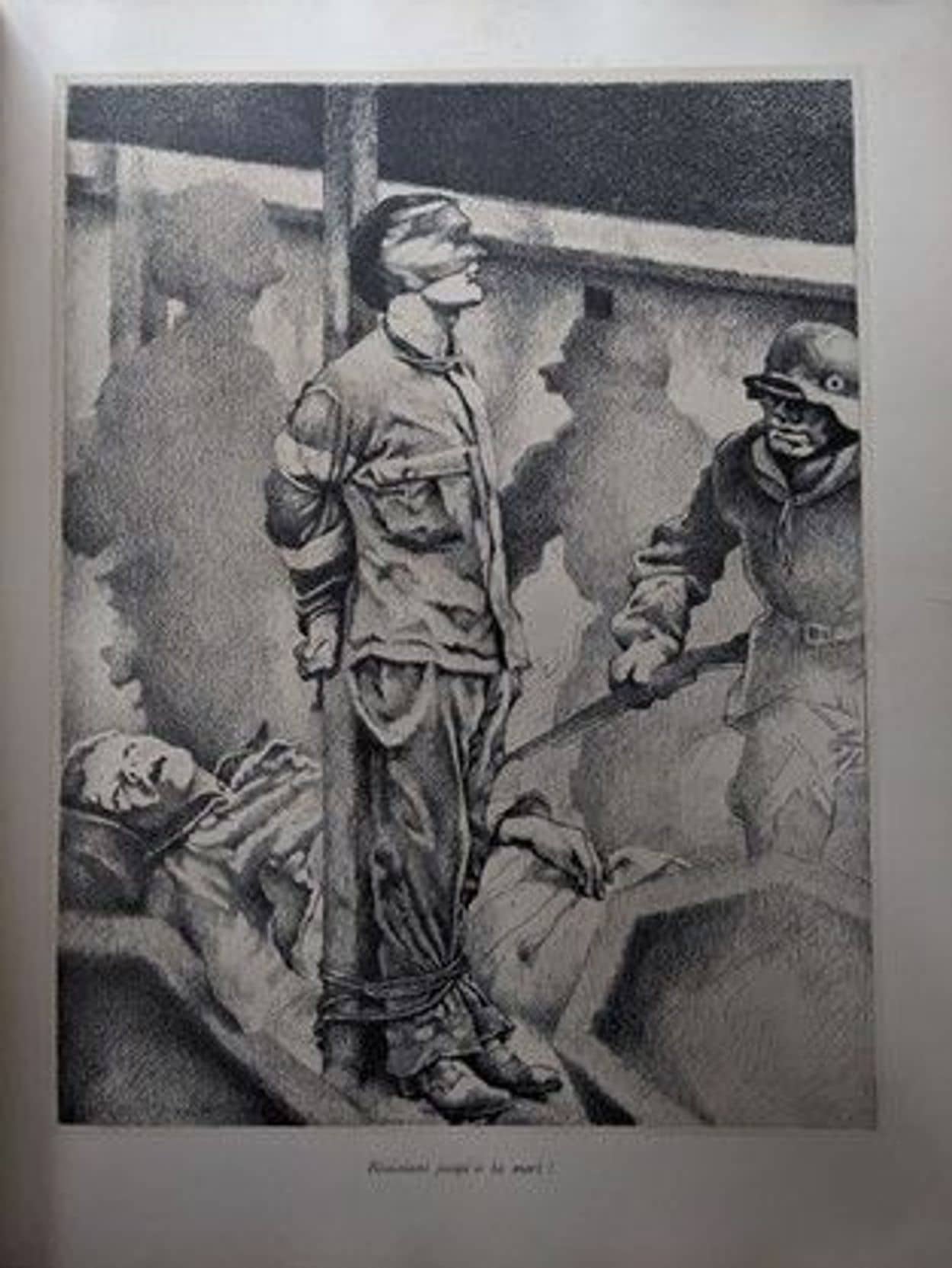 dessin-d-execution.jpg