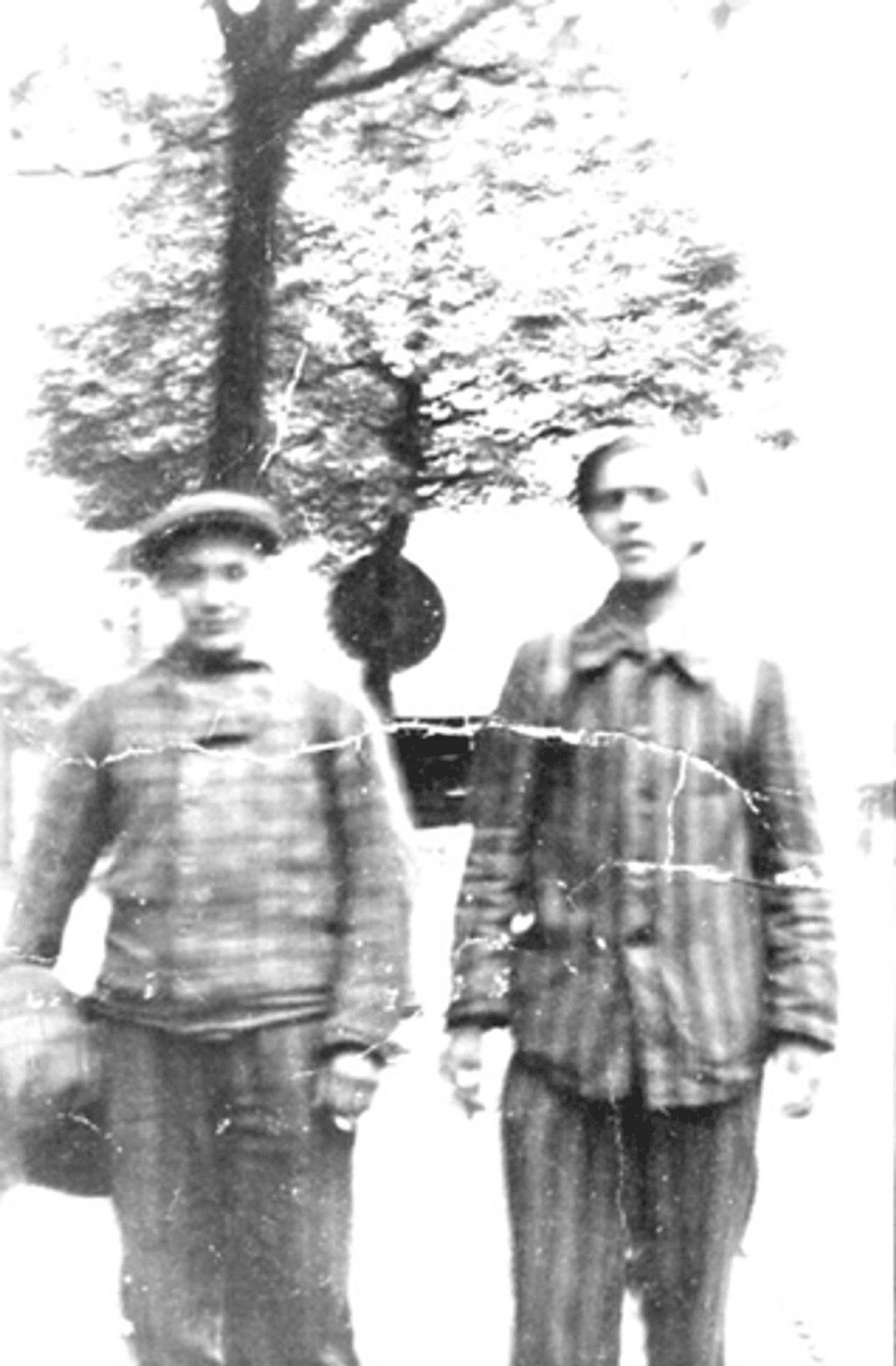 deux-survivants-juifs.png