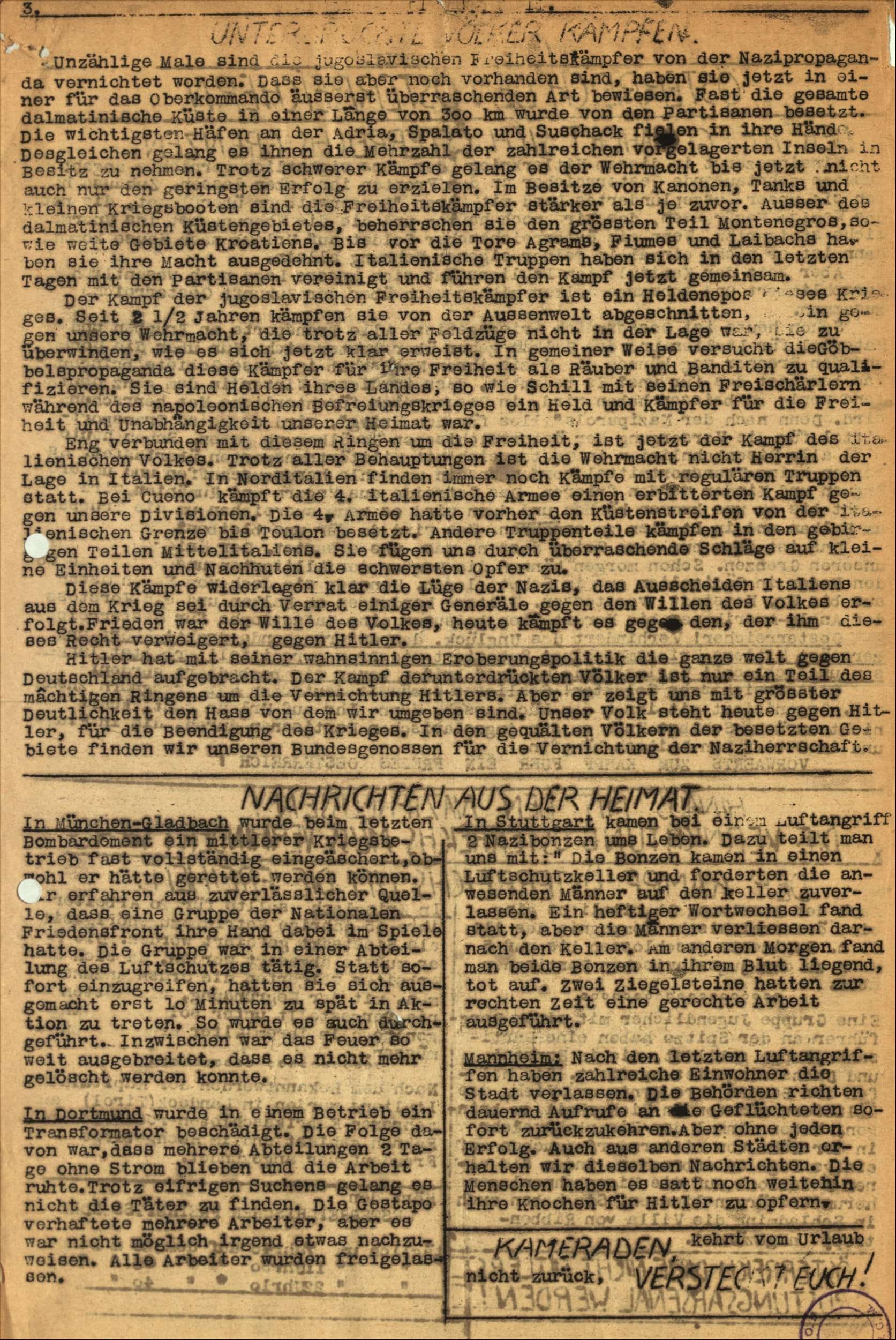 die-wahrheit-09-1943-p-2.jpg