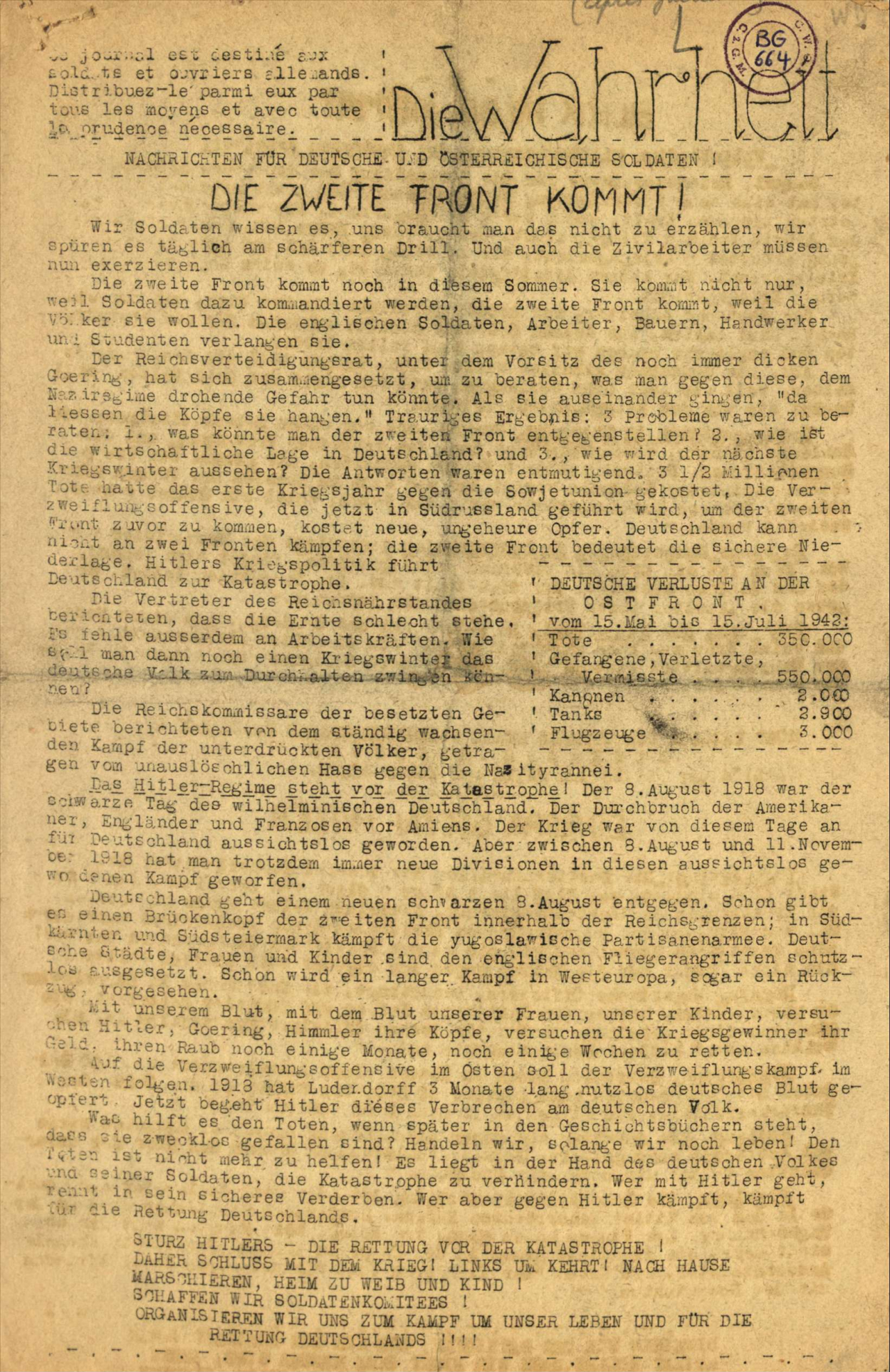 die-wahrheit-1942.jpg