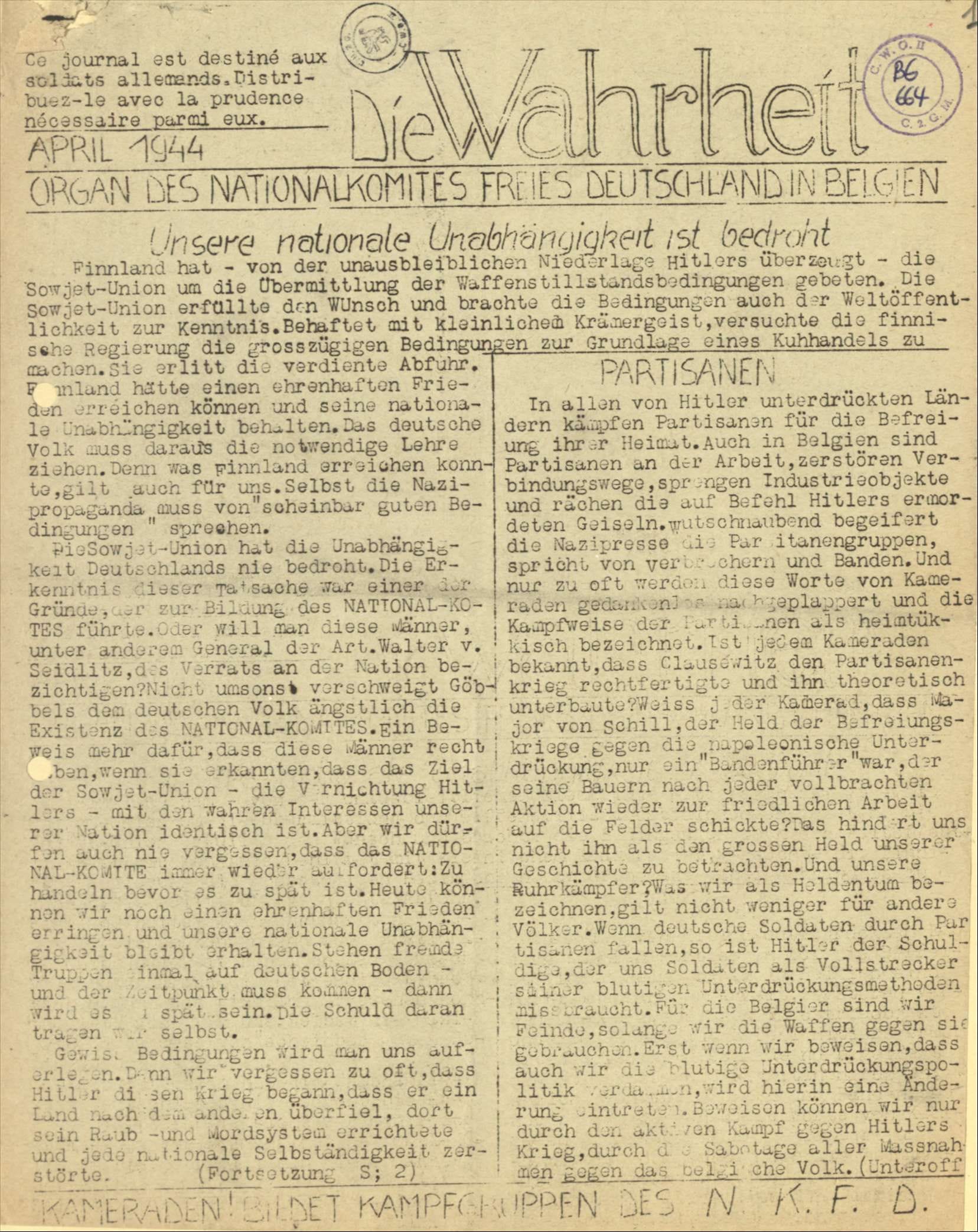 die-wahrheit-av-1944.jpg