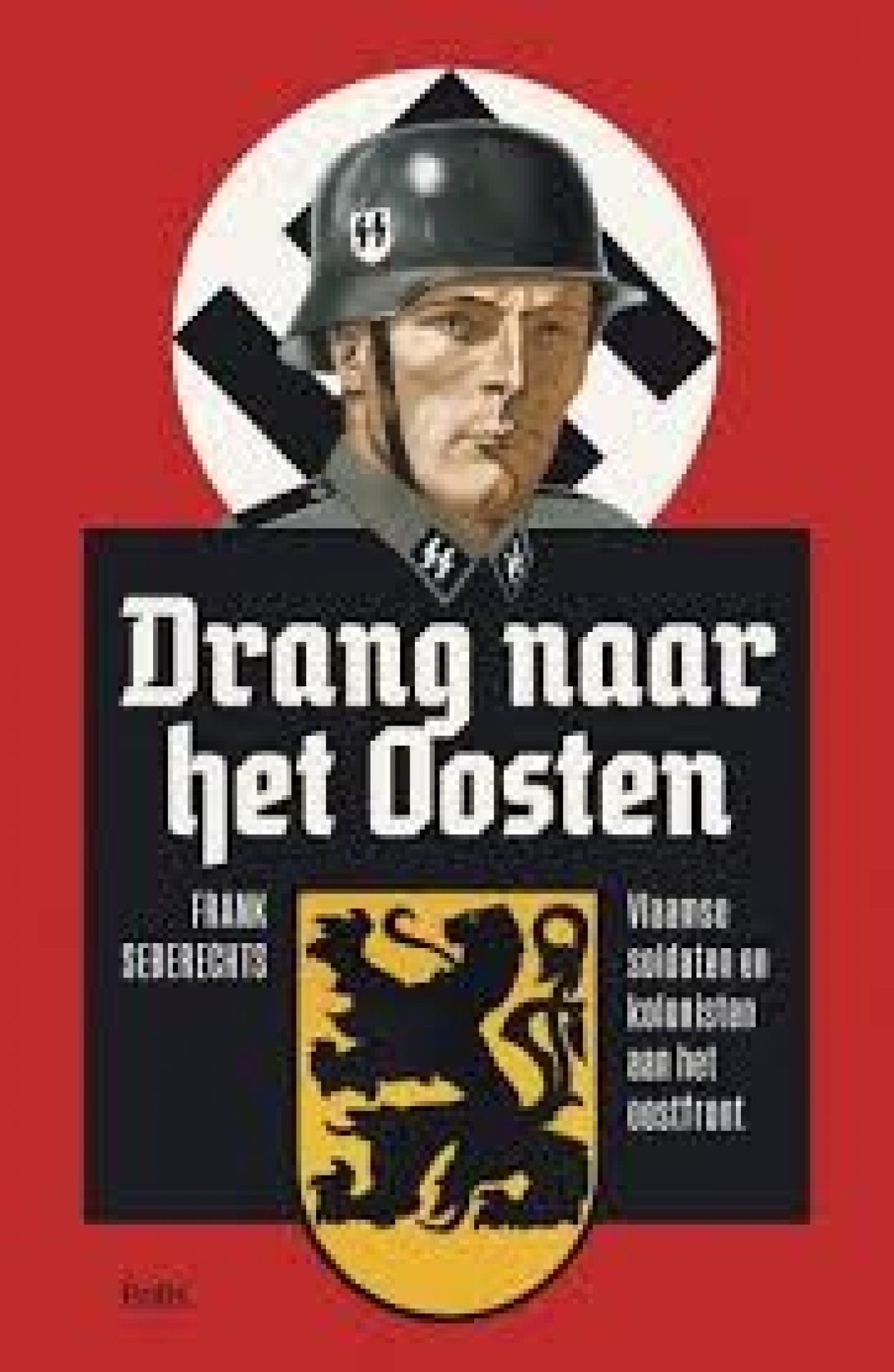 drang-naar-oosten.jpg