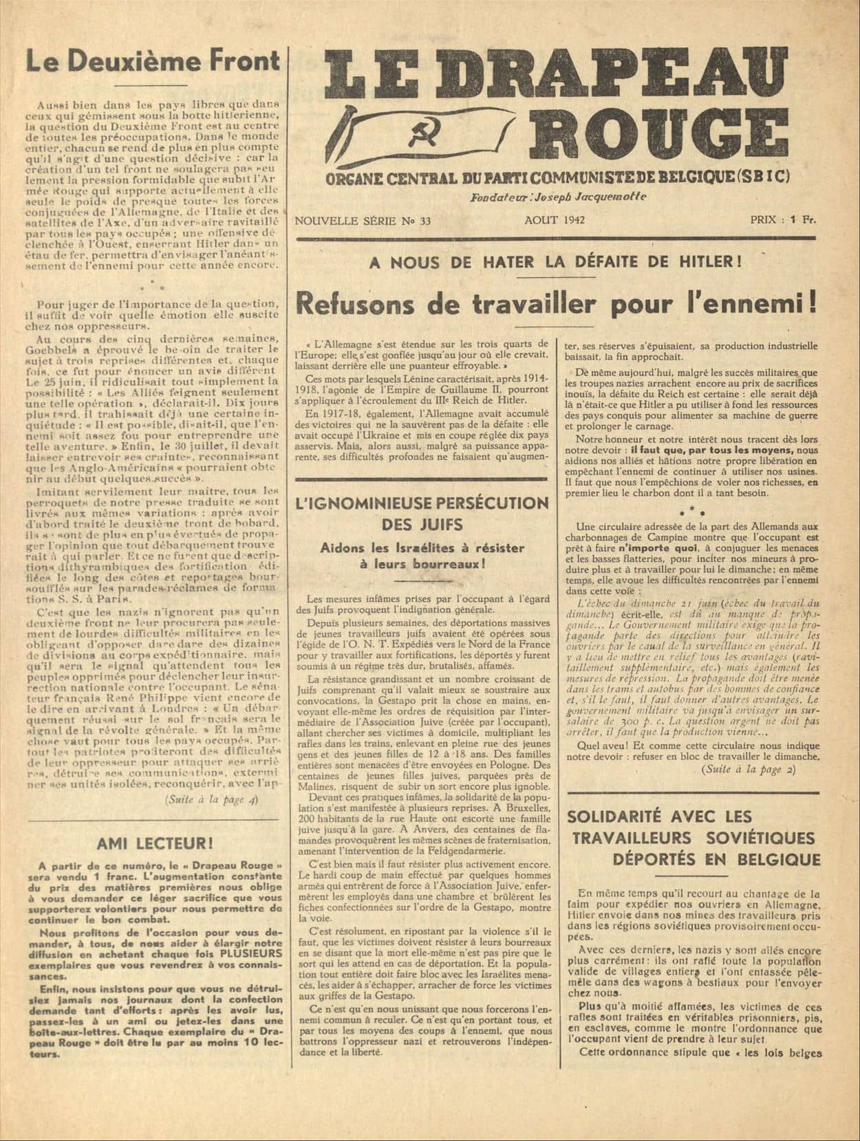 drapeau-rouge-n33-p-1-carcob.jpg