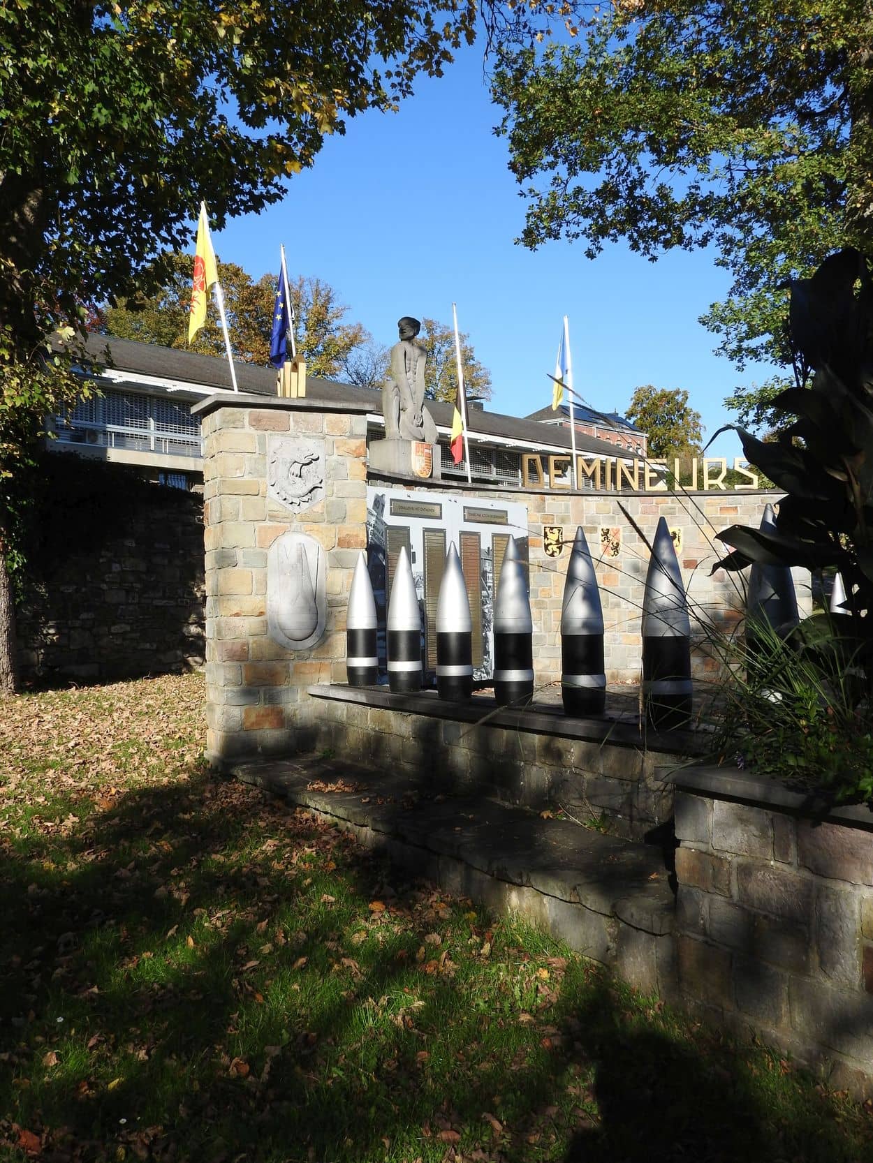 dscn3756.jpg