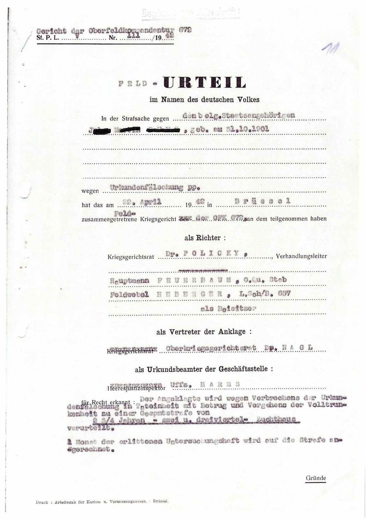 duys-ano-1.jpg